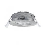  DL-084 - Encastre IP20/44, rec 