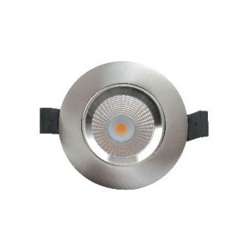  DL-084 - Encastre IP20/44, rec 