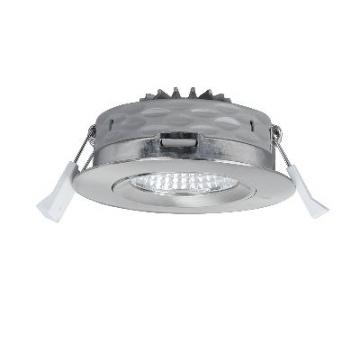  DL-084 - Encastre IP20/44, rec 