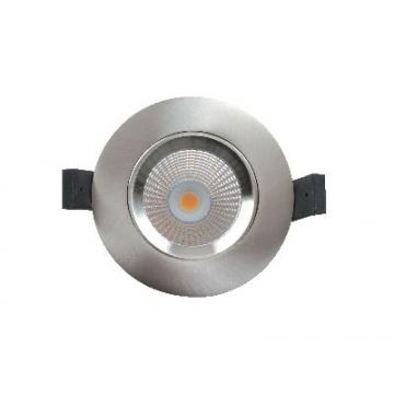  DL-084 - Encastre IP20/44, rec 