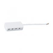  Connexion 350mA pour 8 spots S 