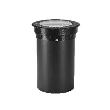  TECNISOL 200 - Enc.Sol Ext. IP 