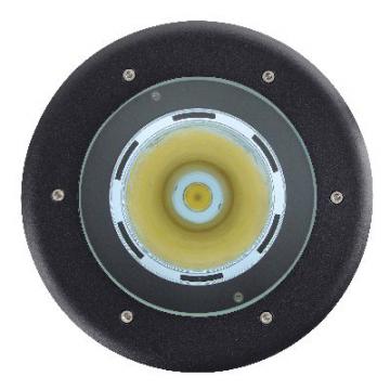  TECNISOL 200 - Enc.Sol Ext. IP 