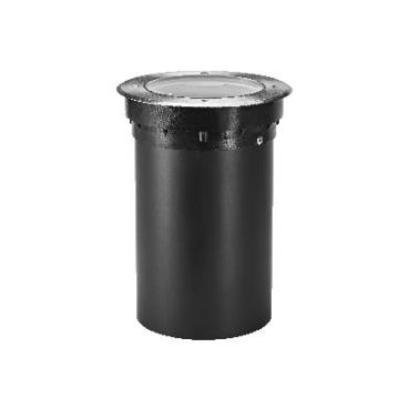  TECNISOL 200 - Enc.Sol Ext. IP 