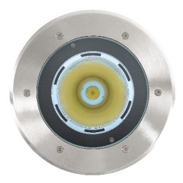  TECNISOL 200 - Enc.Sol Ext. IP 