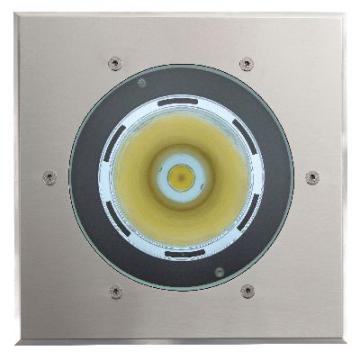  S-TECNISOL 200 C 60 4000K INO 
