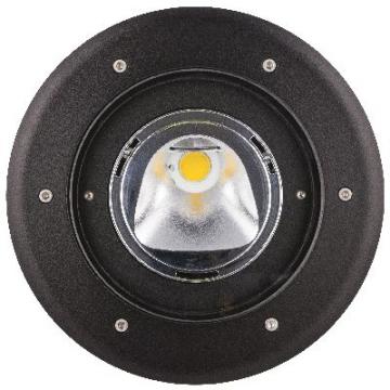  S-TECNISOL 200 R ASY 3000K NR 