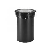  TECNISOL 200 ASY - Enc.Sol Ext 