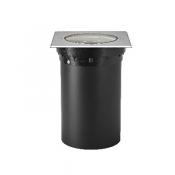  TECNISOL 200 ASY - Enc.Sol Ext 