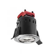  DL COVER - Encastre IP20/65, r 