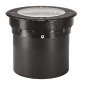  TECNISOL 150 - Enc.Sol Ext. IP 