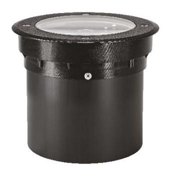  TECNISOL 150 - Enc.Sol Ext. IP 