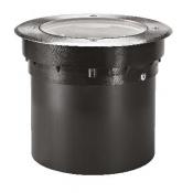  TECNISOL 150 - Enc.Sol Ext. IP 