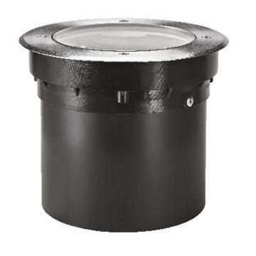  TECNISOL 150 - Enc.Sol Ext. IP 