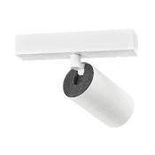  NOLAN B1 - Spot s/patere, blan 