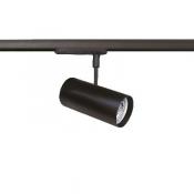  EVOLI - Proj. Rail 1 all.029, 