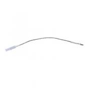  Cable dalimentation pour SENSO 