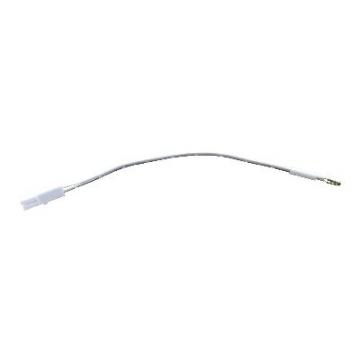  Cable dalimentation pour SENSO 