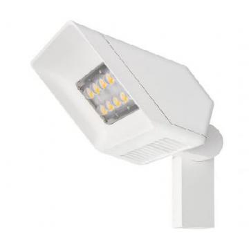  TAG - Proj. Ext. IP65 IK08, bl 