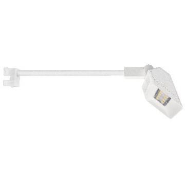  TAG - Proj. Ext. IP65 IK08, bl 