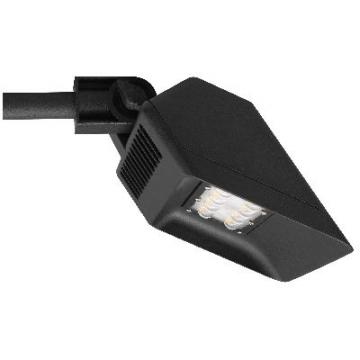  PROJ. TAG LED 30W/3000K NOIR 