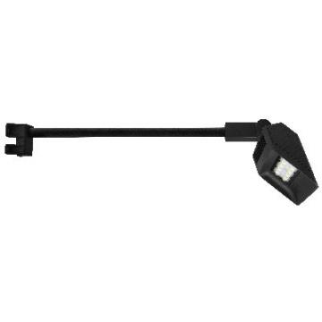  PROJ. TAG LED 30W/3000K NOIR 