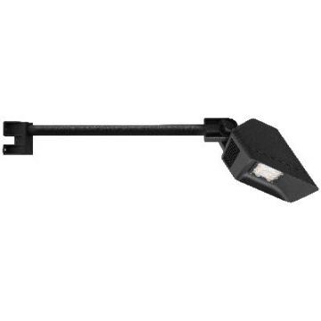  PROJ. TAG LED 30W/3000K NOIR 