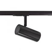  ELMA - Proj. Rail 1 all.029, n 