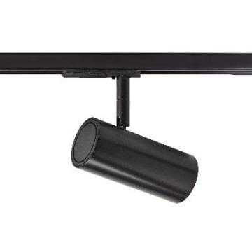  ELMA - Proj. Rail 1 all.029, n 