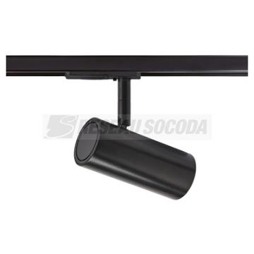 ELMA - Proj. Rail 1 all.029, n 