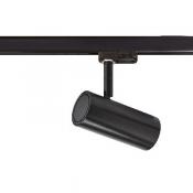  ELMA - Proj. Rail 3 all.023, n 