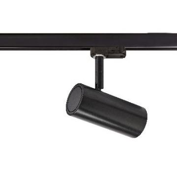  ELMA - Proj. Rail 3 all.023, n 