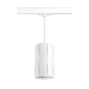  CURVES - Suspension, alu blc, 