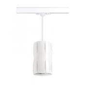  CURVES - Suspension, alu blc, 