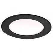  FLAT-ISO-Downlight IP65 recouv 