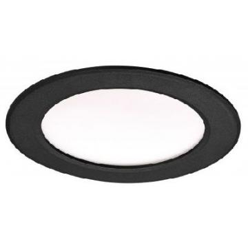  FLAT-ISO-Downlight IP65 recouv 