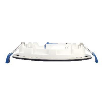  FLAT-ISO-Downlight IP65 recouv 
