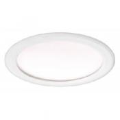  FLAT-ISO-Downlight IP5x/65 rec 