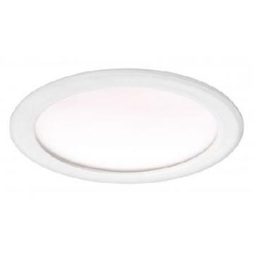  FLAT-ISO-Downlight IP65 recouv 