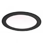  FLAT-ISO-Downlight IP5x/65 rec 