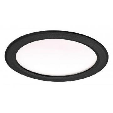  FLAT-ISO-Downlight IP5x/65 rec 
