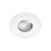  EF7 - Enc. recouvrable IP20/65 
