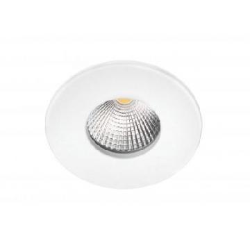  EF7 - Enc. recouvrable IP20/65 