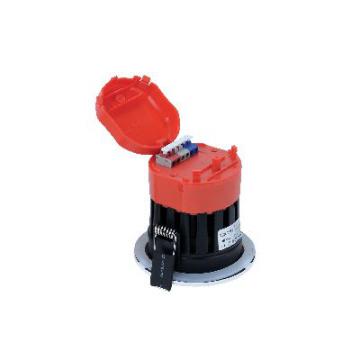  EF7 - Enc. recouvrable IP20/65 