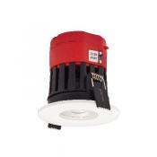  EF7 - Enc. recouvrable IP20/65 