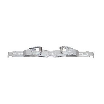  UNIVERSAL - Encastre reglable, 