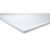  DALLE PREMIUM 600x600 LED 40W 