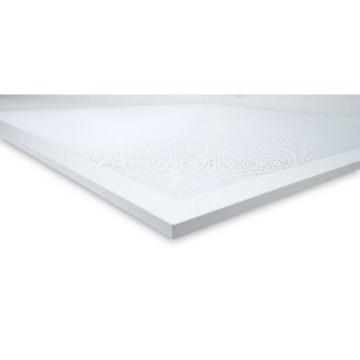  DALLE PREMIUM 600x600 LED 40W 