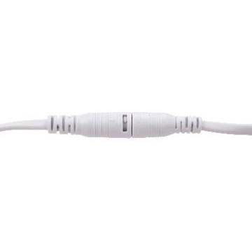 DALLE PREMIUM 600x600 LED 40W 