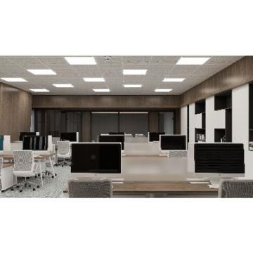  DALLE PREMIUM 600x600 LED 40W 